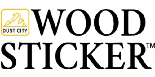Dust City Wood Stickers Promo Code