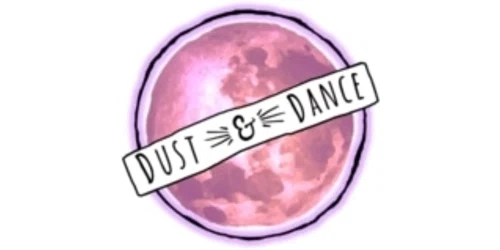 Dust & Dance Promo Code