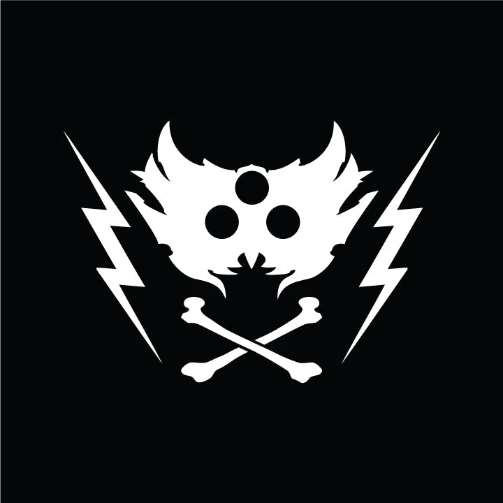 Dustbone Apparel Promo Code