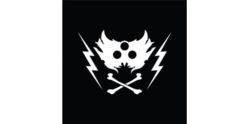 Dustbone Apparel Promo Code