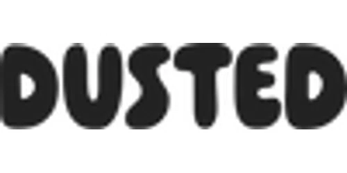 Dusted Promo Code