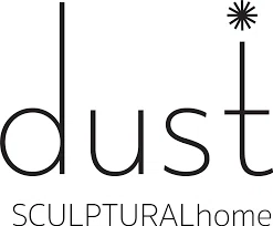 DUST FURNITURE Promo Code — 10 Off (Sitewide) 2024