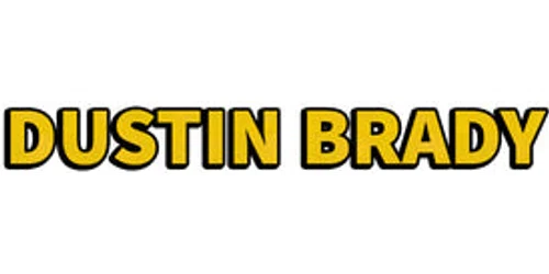 Dustin Brady Books Promo Code