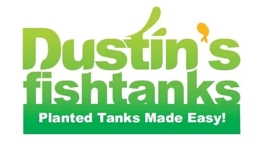 DustinsFishtanks coupons