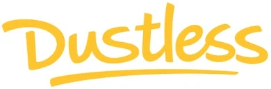 Dustless Tools Merchant Logo