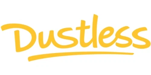 Dustless Tools Promo Code