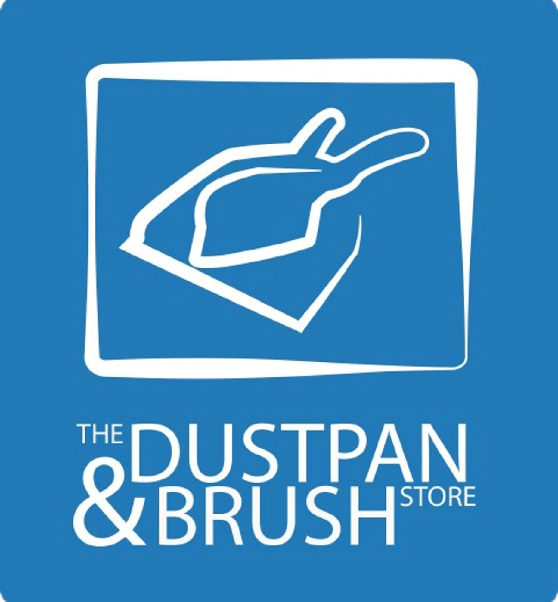 The Dustpan and Brush Store Promo Code