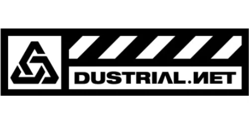 Dustrial Promo Code
