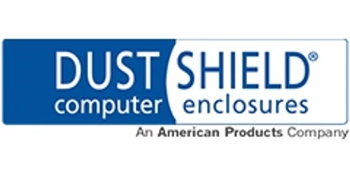 DustShield Promo Code