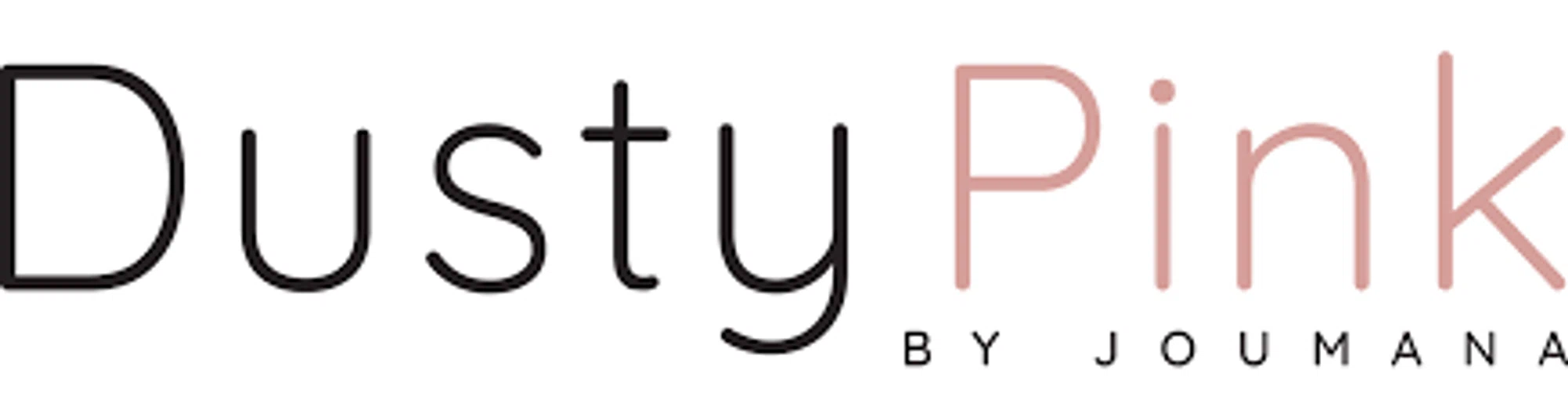 DUSTY PINK Promo Code — 10 Off (Sitewide) in Jun 2024