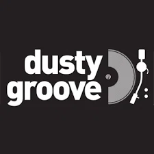 Dusty Groove coupons