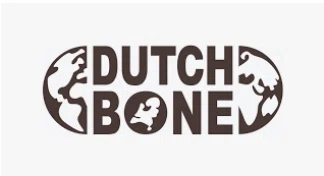 Dutchbone Merchant Logo