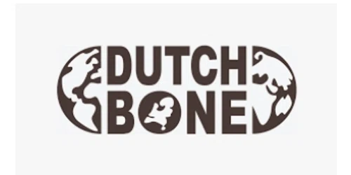 Dutchbone Promo Code