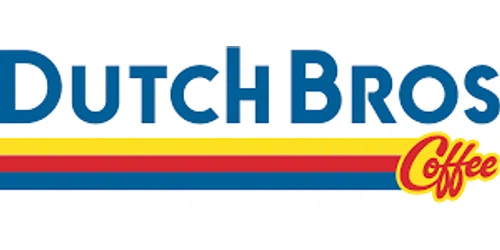 Dutch Bros Promo Code