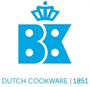 Cookware BV coupons