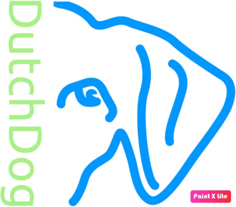 Dutch Dog Design coupons