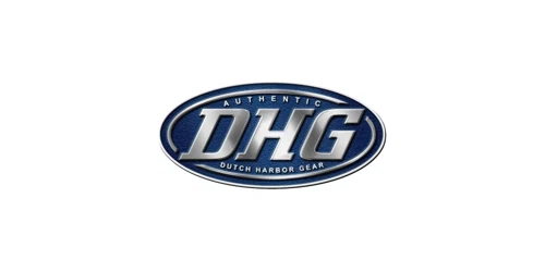 20% Off Dutch Harbor Gear Promo Code, Coupons | Oct 2022
