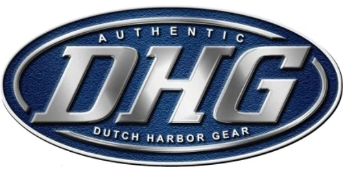 Dutch Harbor Gear Promo Code
