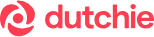 Dutchie 2.0 coupons