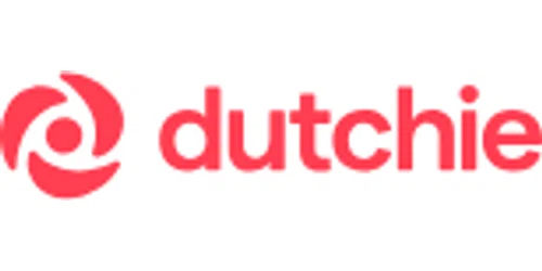 Dutchie 2.0 Promo Code