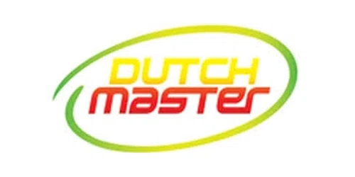 Dutch Master Nutrient coupon