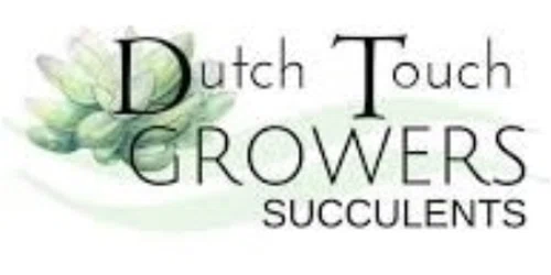 Dutch Touch Growers Promo Code