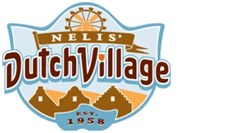 Nelis' Dutch Village Merchant Logo