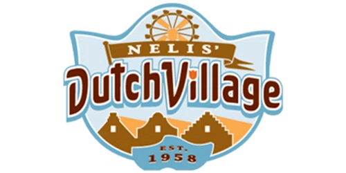 Nelis' Dutch Village Promo Code