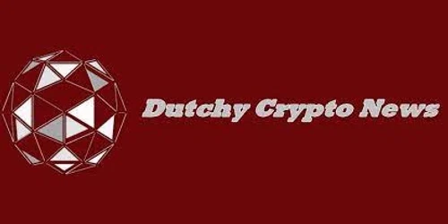 DutchyCorp Promo Code