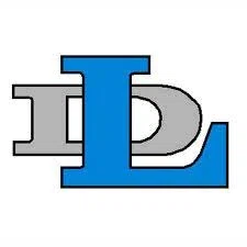 Dutton-Lainson Promo Code