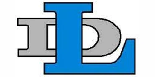 Dutton-Lainson Promo Code