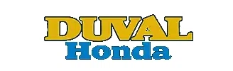 DUVAL HONDA Promo Code — Get 50 Off in August 2024