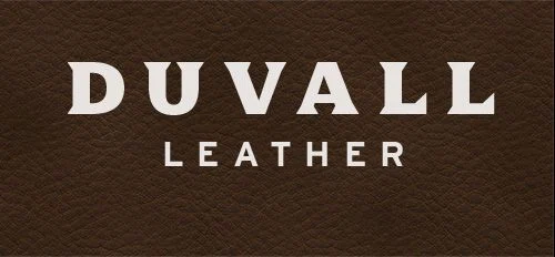 Duvall Leather coupons