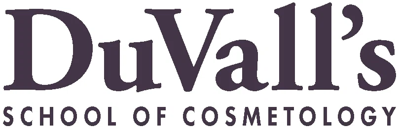 DuVall's School Promo Code