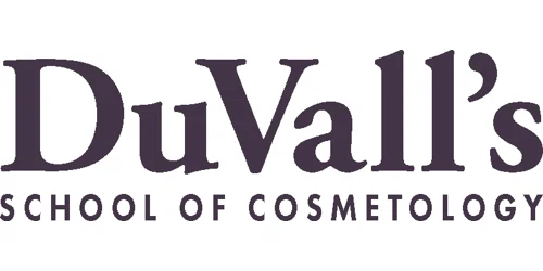 DuVall's School Promo Code