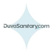 Duva Sanitary Promo Code