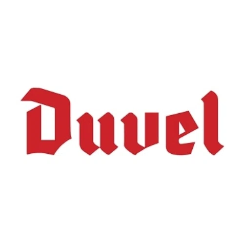 Duvel Promo Code