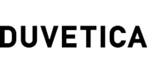 Duvetica US Promo Code