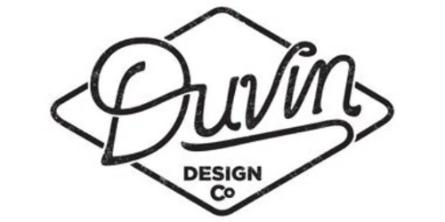 Duvin Design Promo Code