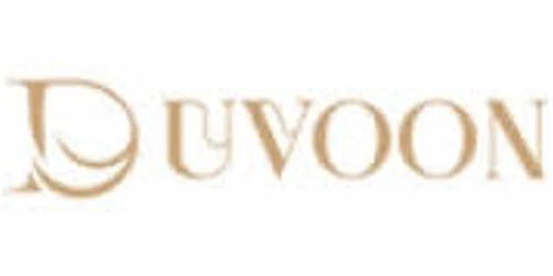 Duvoon Merchant logo