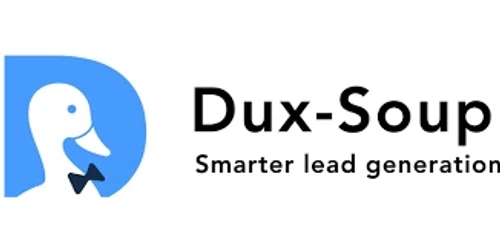 Dux-Soup Promo Code
