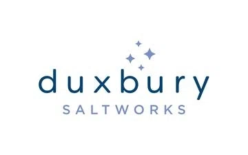 Duxbury Saltworks Promo Code 10 Off (Sitewide) in 2024