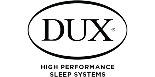 Duxiana Promo Code