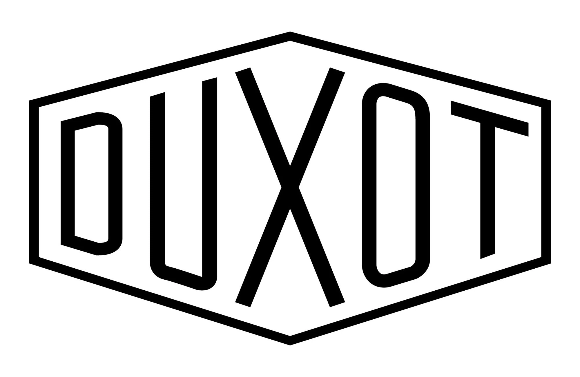 Duxot Watches Promo Code