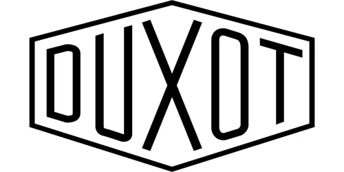 Duxot Watches Promo Code