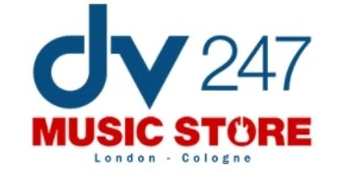 DV247 Promo Code