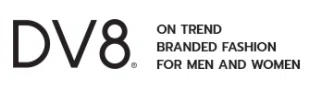 DV8 Fashion Promo Code