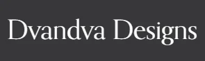 Dvandva Designs Promo Code