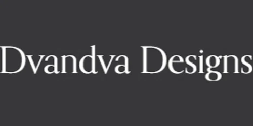 Dvandva Designs Promo Code