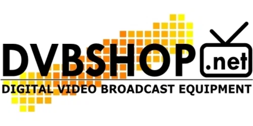 Dvbshop Promo Code